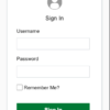 Capital Scam Page Php-Non Red 2024 Long Lasting