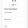 Capital Scam Page Php-Non Red 2024 Long Lasting - Image 2