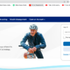 Citi Bank Scam Page 2024 Non Red