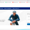 Citi Bank Scam Page 2024 Non Red - Image 3