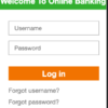 Huntington Bank Scam Page 2024 Latest Version Non-Detectable