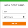Huntington Bank Scam Page 2024 Latest Version Non-Detectable - Image 3