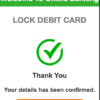 Huntington Bank Scam Page 2024 Latest Version Non-Detectable - Image 2