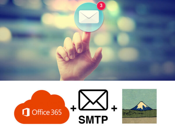 Office365 Inbox SMTP | 100K Daily Limit | 100% Inbox with free fix Guarantee