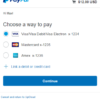 Paypal Scam Page Php-Non Red 2025 Long Lasting (Updated) - Image 2