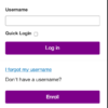 ELGA Credit Union Scam Page Php-Non Red 2025