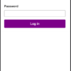 ELGA Credit Union Scam Page Php-Non Red 2025 - Image 2