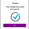 ELGA Credit Union Scam Page Php-Non Red 2025 - Image 3