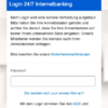 HYPO NOE Scam Page Php-Non Red 2025 - Image 2