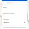 HYPO NOE Scam Page Php-Non Red 2025 - Image 3