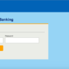 NavyFederal Scam page Non-Detectable & Fully Responsive 2025