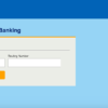 NavyFederal Scam page Non-Detectable & Fully Responsive 2025 - Image 4