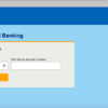 NavyFederal Scam page Non-Detectable & Fully Responsive 2025 - Image 3