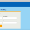 NavyFederal Scam page Non-Detectable & Fully Responsive 2025 - Image 2