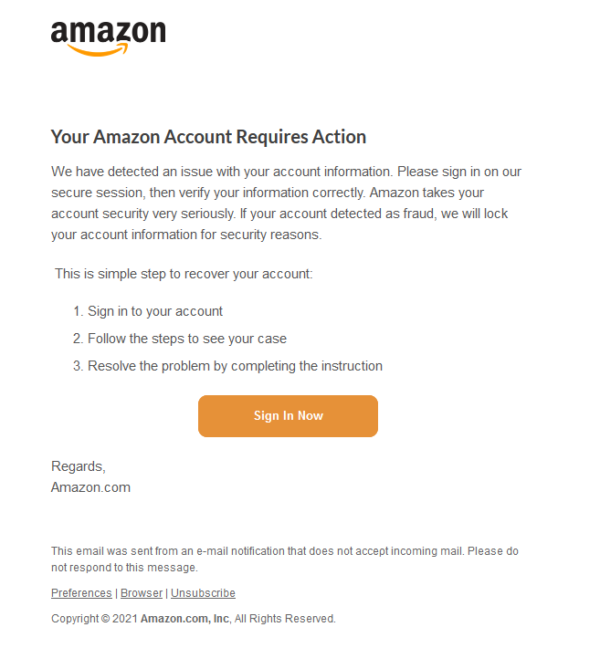 Amazon Encrypted version Letter - 2025 (Copy)